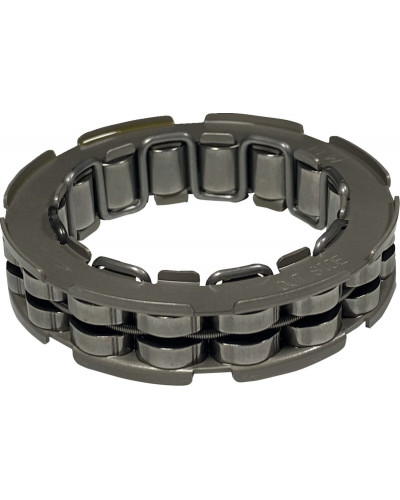 Accessoires Embrayage Moto MOOSE OFFROAD FOUR WHEEL BEARING CLTCH ONE WAY HON Accessoires Embrayage Moto MOOSE OFFROAD FOUR WHEEL BEARING CLTCH ONE WAY HON