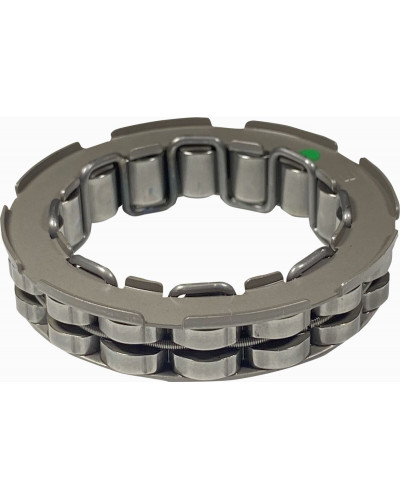 Accessoires Embrayage Moto MOOSE OFFROAD FOUR WHEEL BEARING CLTCH ONE WAY SUZ Accessoires Embrayage Moto MOOSE OFFROAD FOUR WHEEL BEARING CLTCH ONE WAY SUZ