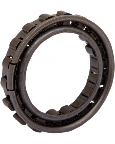 Accessoires Embrayage Moto MOOSE OFFROAD FOUR WHEEL BEARING CLUTCH HONDA