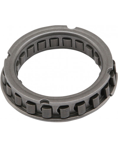 Roulements divers MOOSE OFFROAD FOUR WHEEL BEARING STARTER ONE-WAY Roulements divers MOOSE OFFROAD FOUR WHEEL BEARING STARTER ONE-WAY