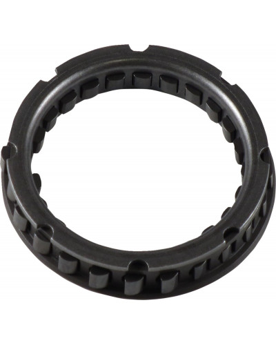 Roulements divers MOOSE OFFROAD FOUR WHEEL BEARING STRTR ONE WAY SUZ Roulements divers MOOSE OFFROAD FOUR WHEEL BEARING STRTR ONE WAY SUZ