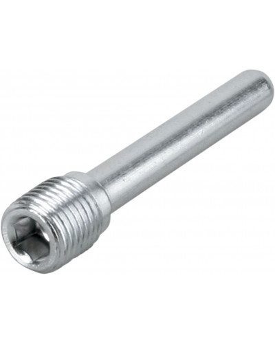 Kit pistons étrier de frein MOOSE OFFROAD FOUR WHEEL BRAKE CALIPER PINS FRT Kit pistons étrier de frein MOOSE OFFROAD FOUR WHEEL BRAKE CALIPER PINS FRT