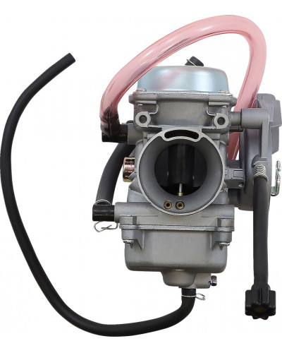 Carburateur Moto MOOSE OFFROAD FOUR WHEEL CARBURETOR ARCTIC CAT MSE