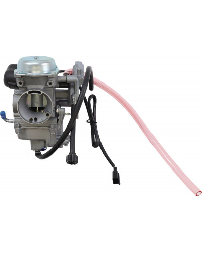 Carburateur Moto MOOSE OFFROAD FOUR WHEEL CARBURETOR ARCTIC CAT MSE