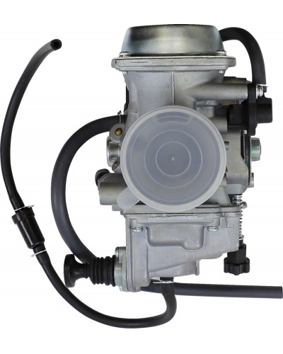 Carburateur Moto MOOSE OFFROAD FOUR WHEEL CARBURETOR HONDA ATV MSE