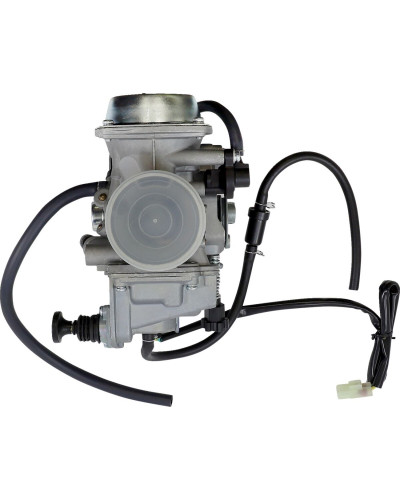 Carburateur Moto MOOSE OFFROAD FOUR WHEEL CARBURETOR HONDA ATV MSE