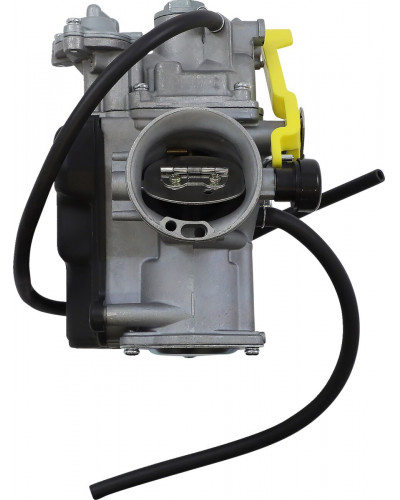 Carburateur Moto MOOSE OFFROAD FOUR WHEEL CARBURETOR HONDA ATV MSE Carburateur Moto MOOSE OFFROAD FOUR WHEEL CARBURETOR HONDA ATV MSE