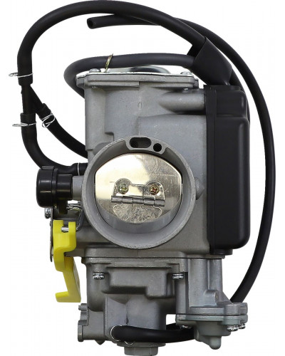 Carburateur Moto MOOSE OFFROAD FOUR WHEEL CARBURETOR HONDA ATV MSE