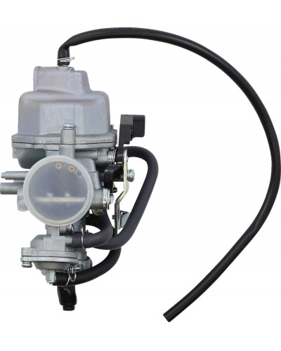 Carburateur Moto MOOSE OFFROAD FOUR WHEEL CARBURETOR HONDA ATV MSE