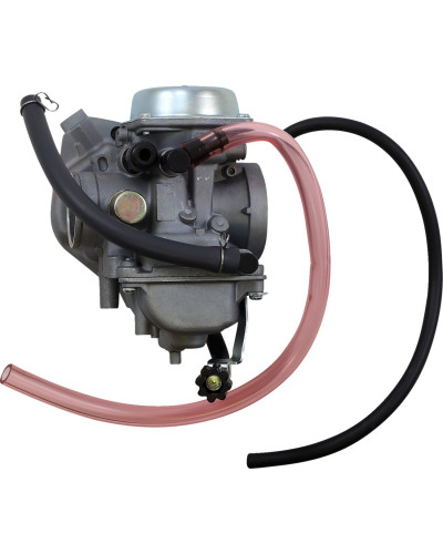 Carburateur Moto MOOSE OFFROAD FOUR WHEEL CARBURETOR KAW ATV MSE