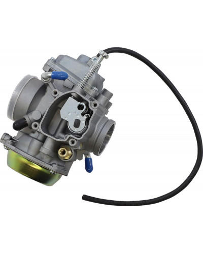 Carburateur Moto MOOSE OFFROAD FOUR WHEEL CARBURETOR POL ATV MSE