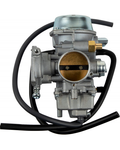 Carburateur Moto MOOSE OFFROAD FOUR WHEEL CARBURETOR POL ATV MSE Carburateur Moto MOOSE OFFROAD FOUR WHEEL CARBURETOR POL ATV MSE