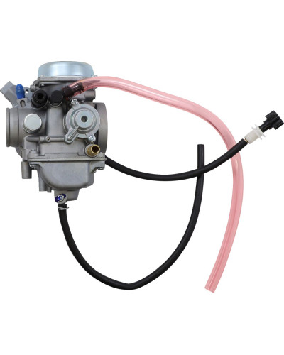 Carburateur Moto MOOSE OFFROAD FOUR WHEEL CARBURETOR SUZUKI ATV MSE