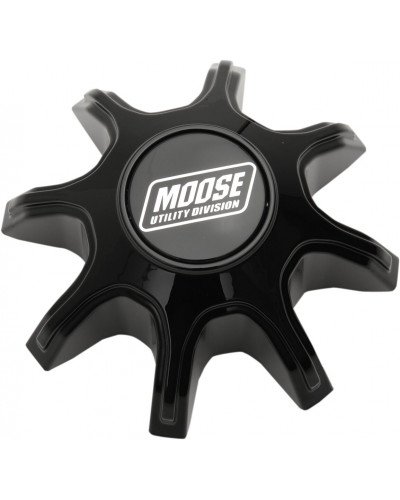 Roue MOOSE OFFROAD FOUR WHEEL CENTER CAP 112X