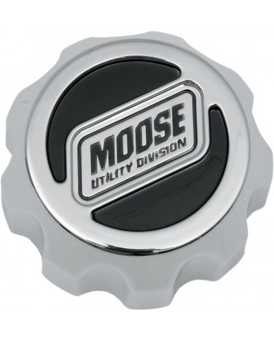 Roue MOOSE OFFROAD FOUR WHEEL CENTER CAP LG