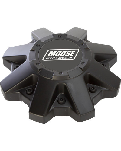 Roue MOOSE OFFROAD FOUR WHEEL CENTER CAP T548/423X