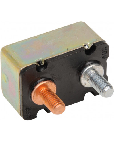 Interrupteur Contacteur Moto MOOSE OFFROAD FOUR WHEEL CIRCUIT BREAKER POLARIS