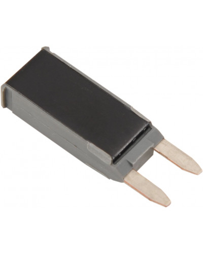 Interrupteur Contacteur Moto MOOSE OFFROAD FOUR WHEEL CIRCUIT BREAKER POLARIS