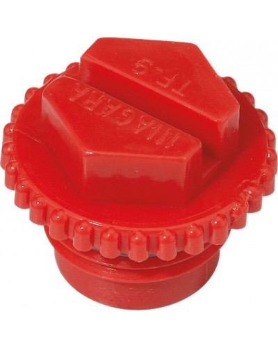 Accessoires Embrayage Moto MOOSE OFFROAD FOUR WHEEL CLUTCH CVR DRAIN PLUG Accessoires Embrayage Moto MOOSE OFFROAD FOUR WHEEL CLUTCH CVR DRAIN PLUG