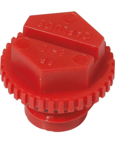 Accessoires Embrayage Moto MOOSE OFFROAD FOUR WHEEL CLUTCH CVR DRAIN PLUG Accessoires Embrayage Moto MOOSE OFFROAD FOUR WHEEL CLUTCH CVR DRAIN PLUG