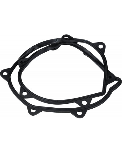Moteur divers MOOSE OFFROAD FOUR WHEEL CLUTCH CVR GAKET SEAL MSE
