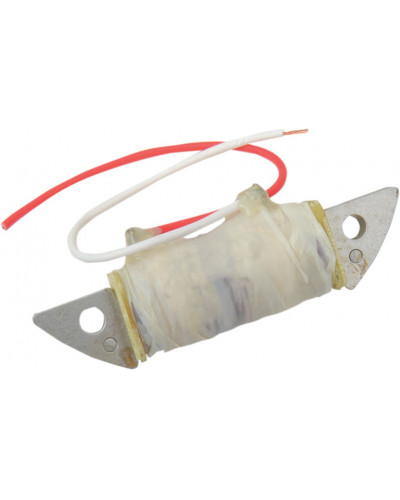 BOBINE MOOSE OFFROAD FOUR WHEEL COIL EXCITER MUD POLARIS