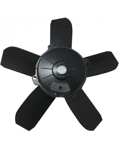 Radiateur Moto MOOSE OFFROAD FOUR WHEEL COOLING FAN HI-PERFORMNCE Radiateur Moto MOOSE OFFROAD FOUR WHEEL COOLING FAN HI-PERFORMNCE
