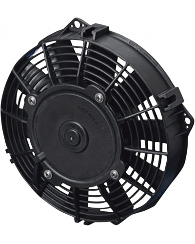 Radiateur Moto MOOSE OFFROAD FOUR WHEEL COOLING FAN HI-PERFORMNCE Radiateur Moto MOOSE OFFROAD FOUR WHEEL COOLING FAN HI-PERFORMNCE