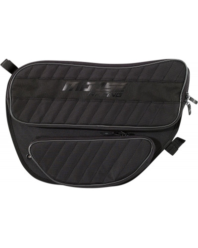 Sac étanche MOOSE OFFROAD FOUR WHEEL DOORBAG MAVERICK X3 REAR Sac étanche MOOSE OFFROAD FOUR WHEEL DOORBAG MAVERICK X3 REAR