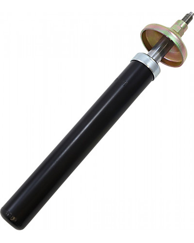 Accessoires Amortisseurs Moto MOOSE OFFROAD FOUR WHEEL FRONT STRUT POLARIS MSE