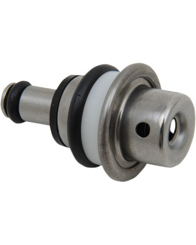 MOOSE OFFROAD FOUR WHEEL FUEL PRESSURE REGLTOR MSE