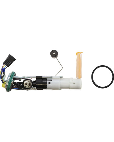 MOOSE OFFROAD FOUR WHEEL FUEL PUMP MODLE CANAM MSE