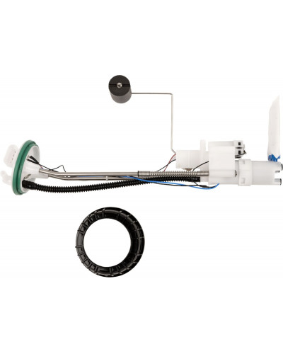 MOOSE OFFROAD FOUR WHEEL FUEL PUMP MODULE ASSEMBLY CANA
