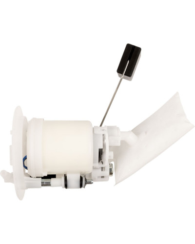 MOOSE OFFROAD FOUR WHEEL FUEL PUMP MODULE ASSEMBLY YAMA