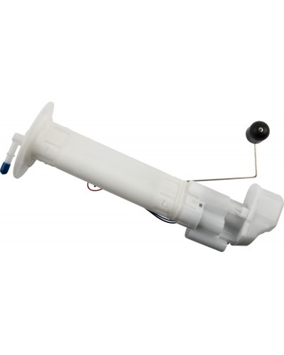 MOOSE OFFROAD FOUR WHEEL FUEL PUMP MODULE KAW MSE