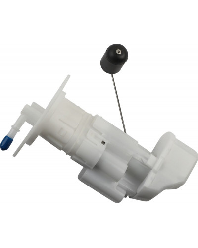 MOOSE OFFROAD FOUR WHEEL FUEL PUMP MODULE KAW MSE