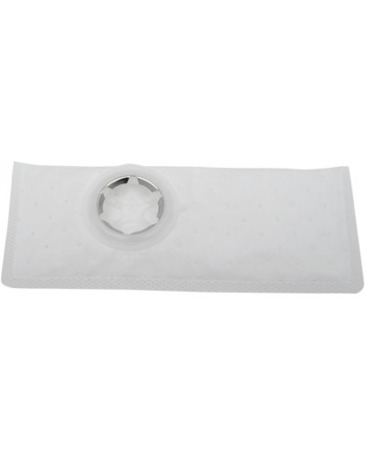 MOOSE OFFROAD FOUR WHEEL FUEL PUMP STRAINER