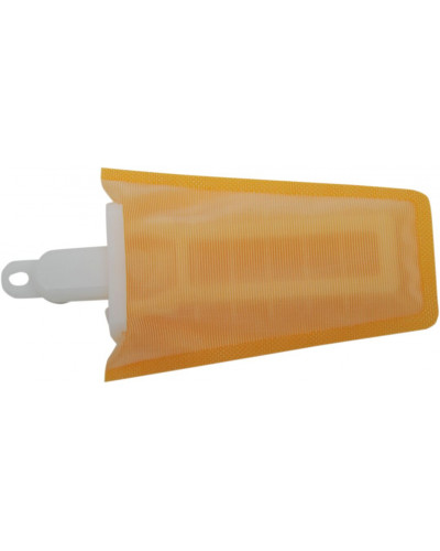 MOOSE OFFROAD FOUR WHEEL FUEL PUMP STRAINER