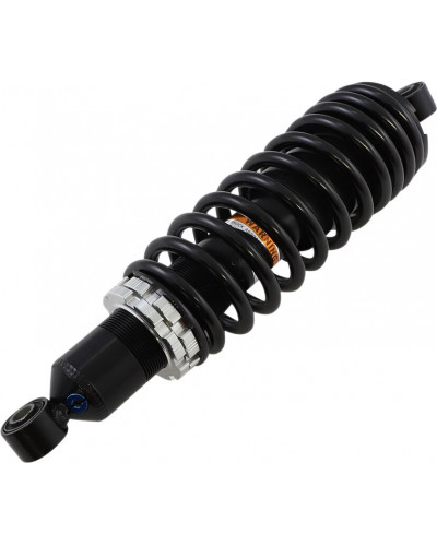 Accessoires Amortisseurs Moto MOOSE OFFROAD FOUR WHEEL GAS SHOCK FRONT MOOSE