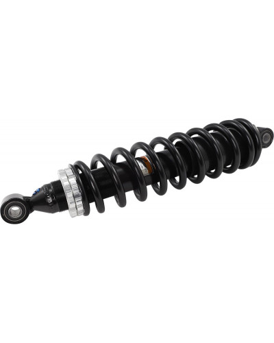 Accessoires Amortisseurs Moto MOOSE OFFROAD FOUR WHEEL GAS SHOCK FRONT MOOSE Accessoires Amortisseurs Moto MOOSE OFFROAD FOUR WHEEL GAS SHOCK FRONT MOOSE