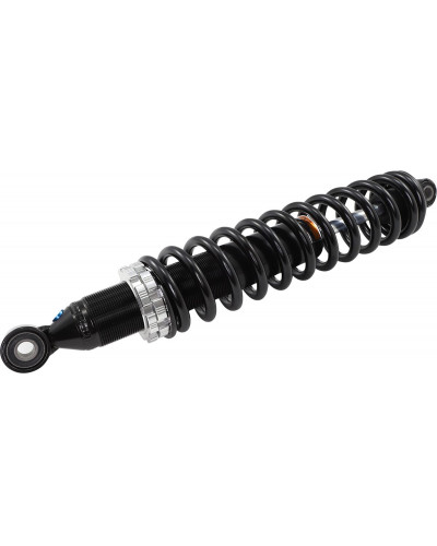 Accessoires Amortisseurs Moto MOOSE OFFROAD FOUR WHEEL GAS SHOCK FRONT MOOSE