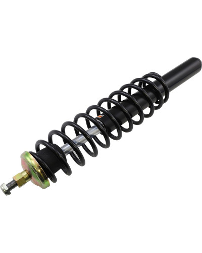 Accessoires Amortisseurs Moto MOOSE OFFROAD FOUR WHEEL GAS SHOCK FRONT MOOSE