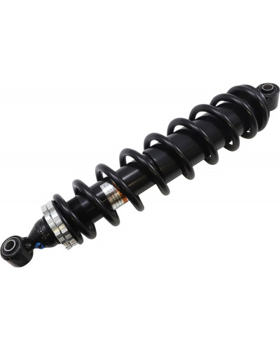 Accessoires Amortisseurs Moto MOOSE OFFROAD FOUR WHEEL GAS SHOCK FRONT MOOSE