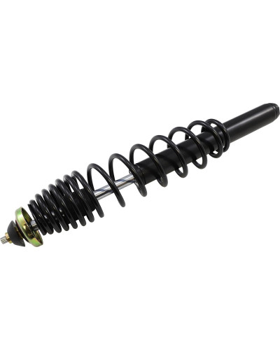 Accessoires Amortisseurs Moto MOOSE OFFROAD FOUR WHEEL GAS SHOCK FRONT MOOSE