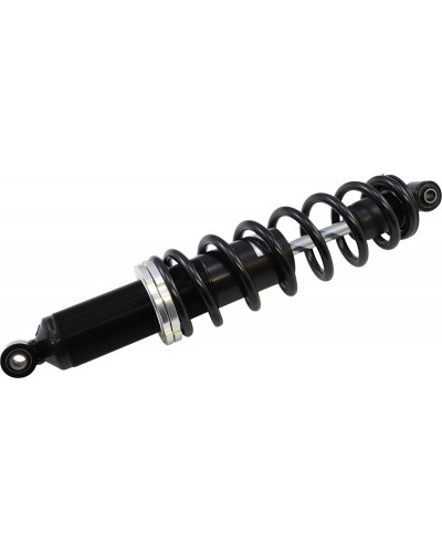 Accessoires Amortisseurs Moto MOOSE OFFROAD FOUR WHEEL GAS SHOCK FRONT MOOSE
