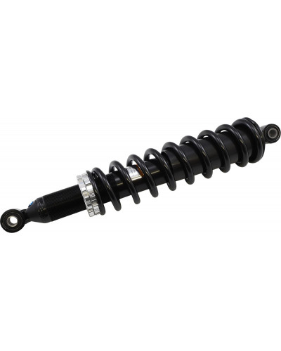 Accessoires Amortisseurs Moto MOOSE OFFROAD FOUR WHEEL GAS SHOCK FRONT MOOSE