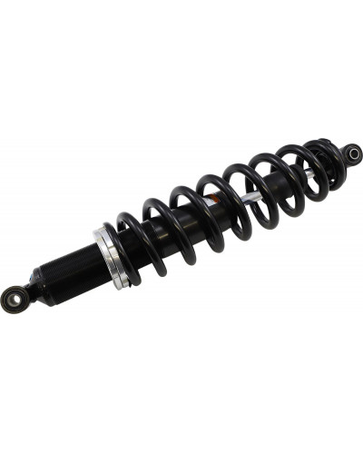 Accessoires Amortisseurs Moto MOOSE OFFROAD FOUR WHEEL GAS SHOCK FRONT MOOSE