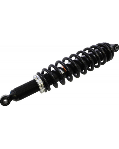 Accessoires Amortisseurs Moto MOOSE OFFROAD FOUR WHEEL GAS SHOCK FRONT MOOSE