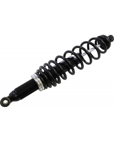 Accessoires Amortisseurs Moto MOOSE OFFROAD FOUR WHEEL GAS SHOCK FRONT MOOSE