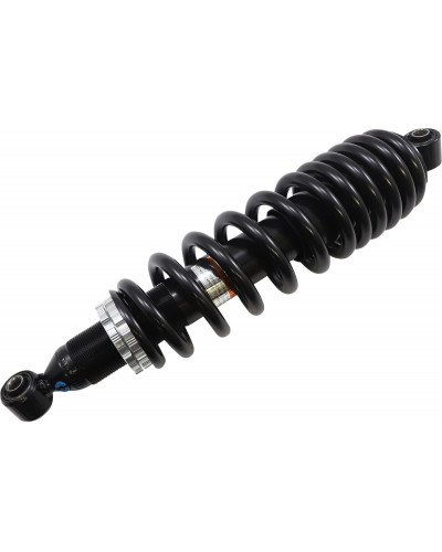 Accessoires Amortisseurs Moto MOOSE OFFROAD FOUR WHEEL GAS SHOCK FRONT MOOSE